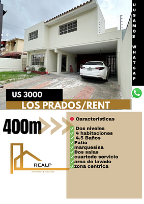 Listing thumbnail