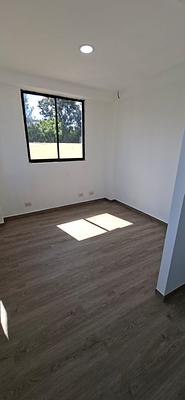 Listing thumbnail
