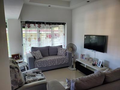 Listing thumbnail