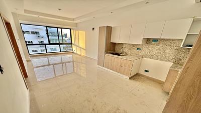 Listing thumbnail