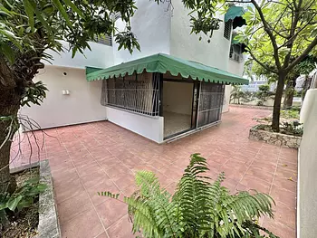 casas - Alquiler de Casa en Mirador Sur