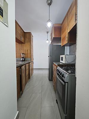 Listing thumbnail