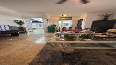 Listing thumbnail
