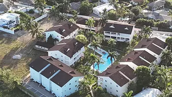 casas vacacionales y villas - Vendemos apartamento
