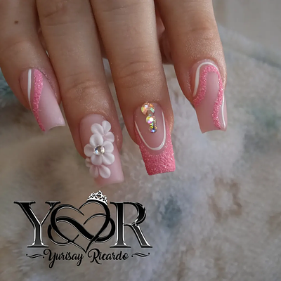 Listing thumbnail