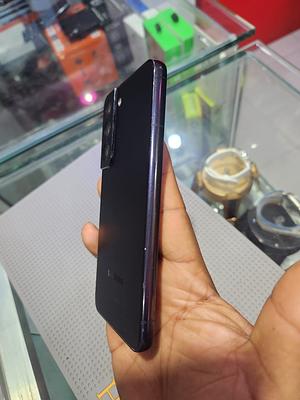 Listing thumbnail