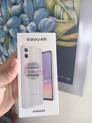Listing thumbnail
