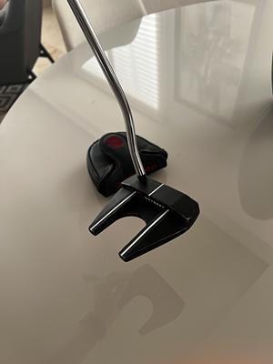 Listing thumbnail