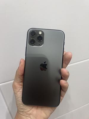 Listing thumbnail
