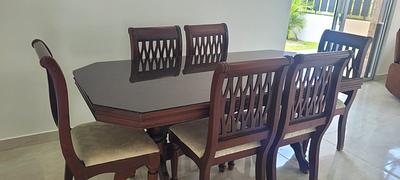 Listing thumbnail