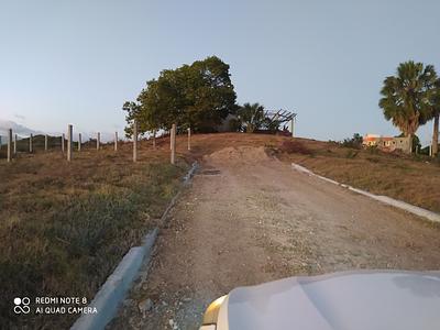 Listing thumbnail