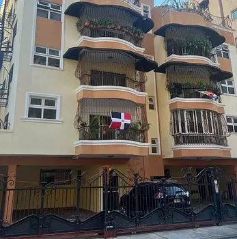 penthouses - Vendo Pent-house en Urbanización Real