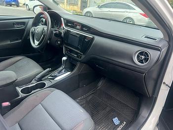 carros - toyota corolla 