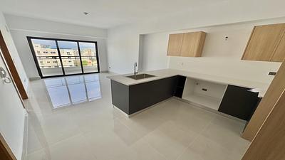 Listing thumbnail