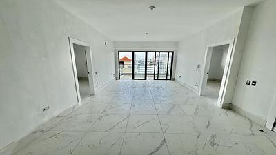 Listing thumbnail