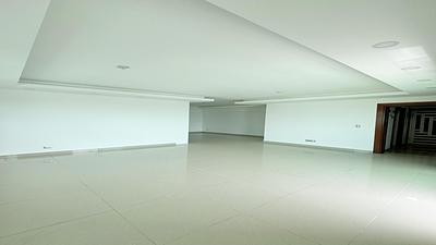 Listing thumbnail