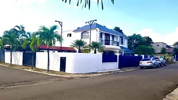 casas - CASA en Venta en Gurabo Santiago