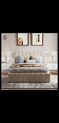 Listing thumbnail