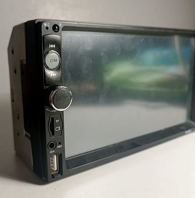 Listing thumbnail