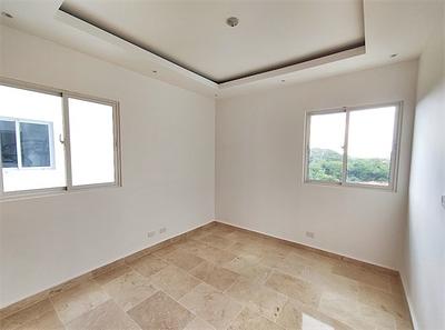 Listing thumbnail