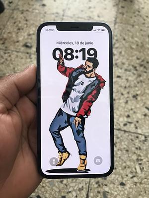 Listing thumbnail