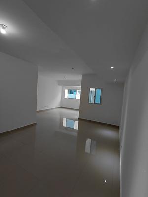 Listing thumbnail