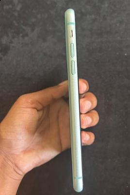 Listing thumbnail