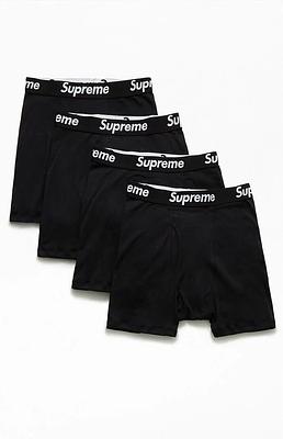 Listing thumbnail
