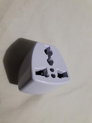 Listing thumbnail