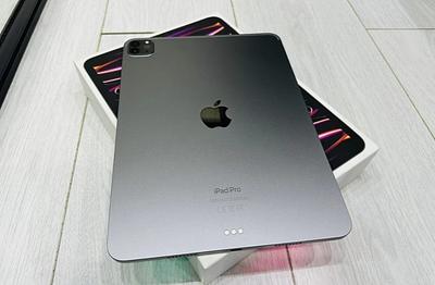 Listing thumbnail