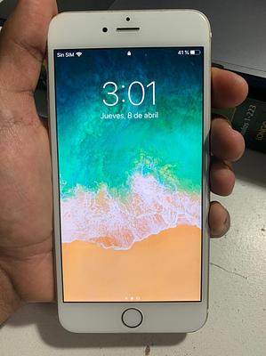 Listing thumbnail