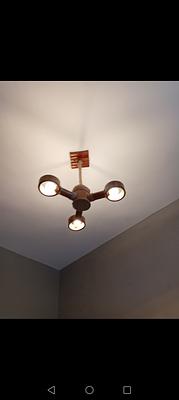 Listing thumbnail
