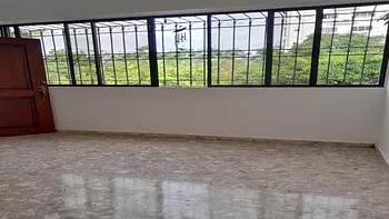 apartamentos - Apartamento en venta Mirador Sur