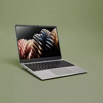 computadoras y laptops - Laptop Framework 13" AMD Ryzen™ 7040 Series