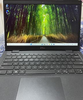 computadoras y laptops - Dell latitude 