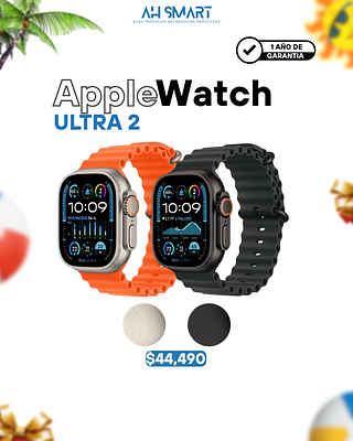 Listing thumbnail
