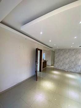 apartamentos - Apartamento | 1 Parqueo | 3 Habitaciones | 2 baños
