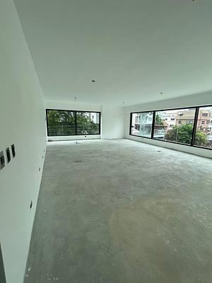 Listing thumbnail