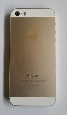 Listing thumbnail