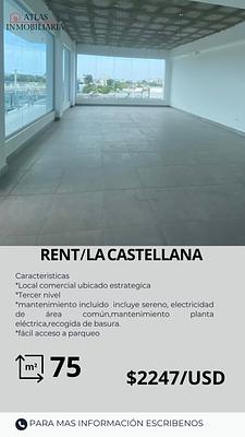 Listing thumbnail