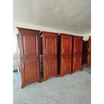 muebles y colchones - Armario para cocina (no coge carcoma) 