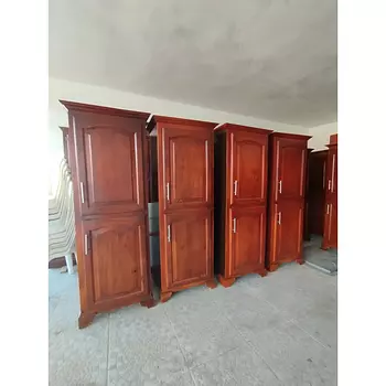 muebles y colchones - Armario para cocina (no coge carcoma) 