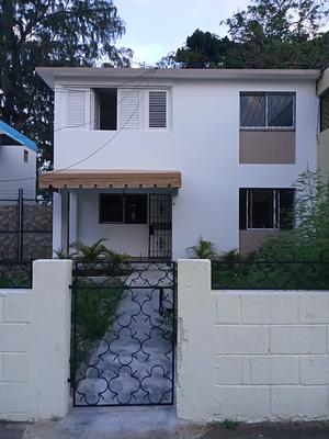 Listing thumbnail