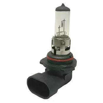 otros electronicos - BOMBILLO 9006 100W