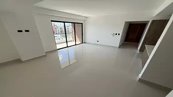 apartamentos - Apartamento a estrenar en Venta en SERRALLES