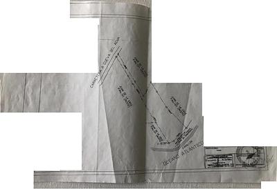 Listing thumbnail