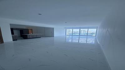 Listing thumbnail