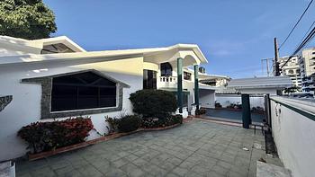 casas - Casa en Bella Vista Sur