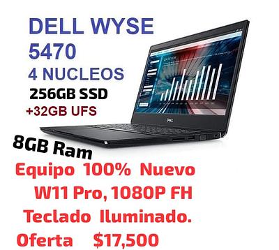 Listing thumbnail