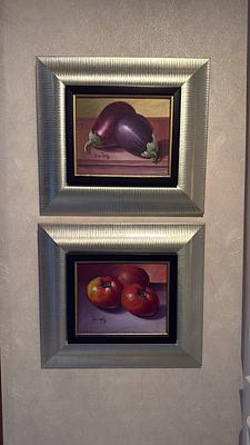 Listing thumbnail